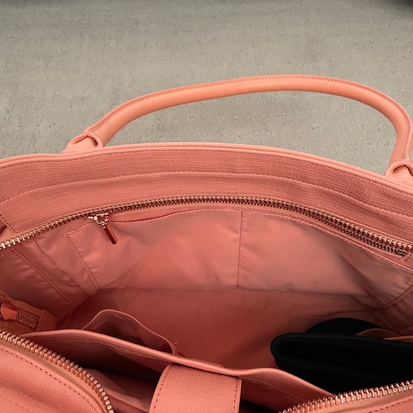 Dagne Dover tote bag - Picture 5 of 6